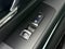 2024 Kia Telluride SX Prestige AWD