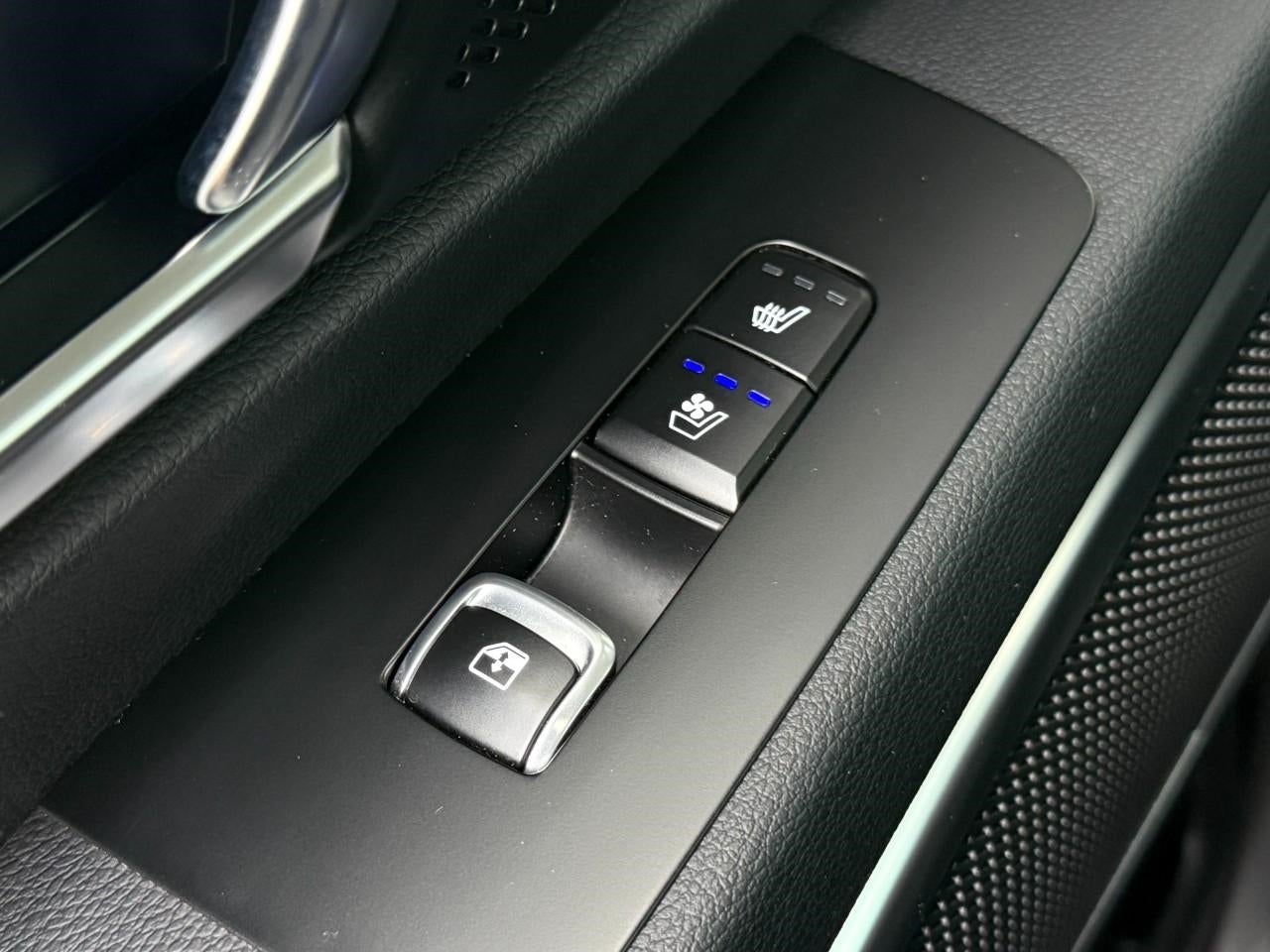 2024 Kia Telluride SX Prestige AWD