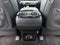 2024 Kia Telluride SX Prestige AWD