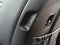 2024 Kia Telluride SX Prestige AWD