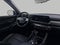 2024 Kia Telluride SX Prestige AWD
