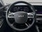 2024 Kia Telluride SX Prestige AWD