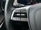 2024 Kia Telluride SX Prestige AWD