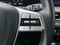 2024 Kia Telluride SX Prestige AWD