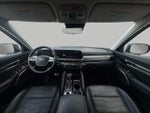 2024 Kia Telluride SX Prestige AWD