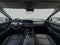 2024 Kia Telluride SX Prestige AWD