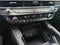 2024 Kia Telluride SX Prestige AWD