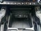 2024 Kia Telluride SX Prestige AWD