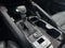 2024 Kia Telluride SX Prestige AWD