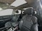 2024 Kia Telluride SX Prestige AWD
