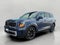 2024 Kia Telluride SX Prestige AWD