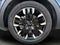 2024 Kia Telluride SX Prestige AWD