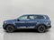 2024 Kia Telluride SX Prestige AWD