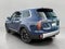 2024 Kia Telluride SX Prestige AWD