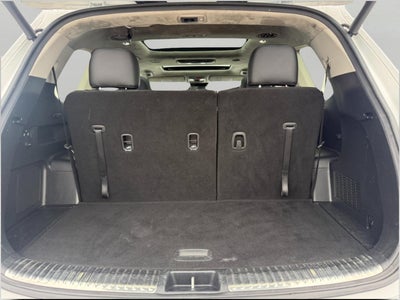 2024 Kia Telluride SX Prestige