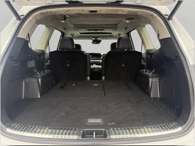 2024 Kia Telluride SX Prestige