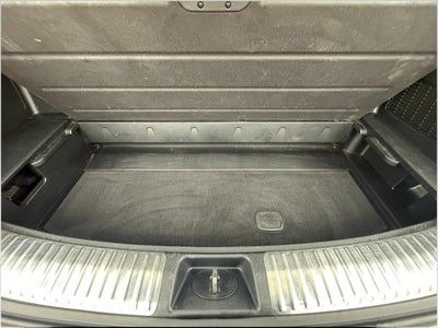 2024 Kia Telluride SX Prestige