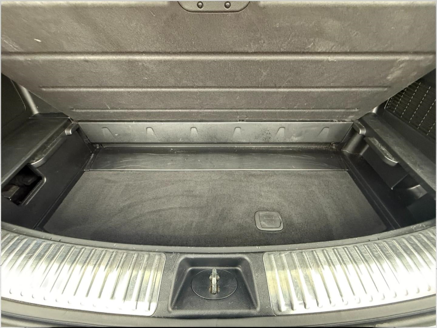 2024 Kia Telluride SX Prestige