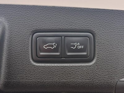 2024 Kia Telluride SX Prestige