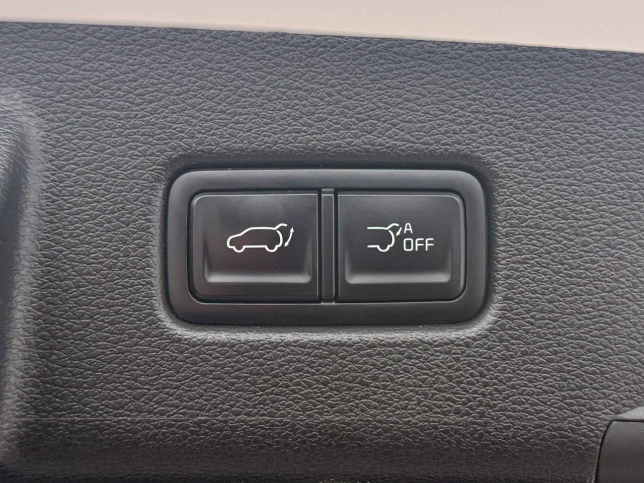 2024 Kia Telluride SX Prestige