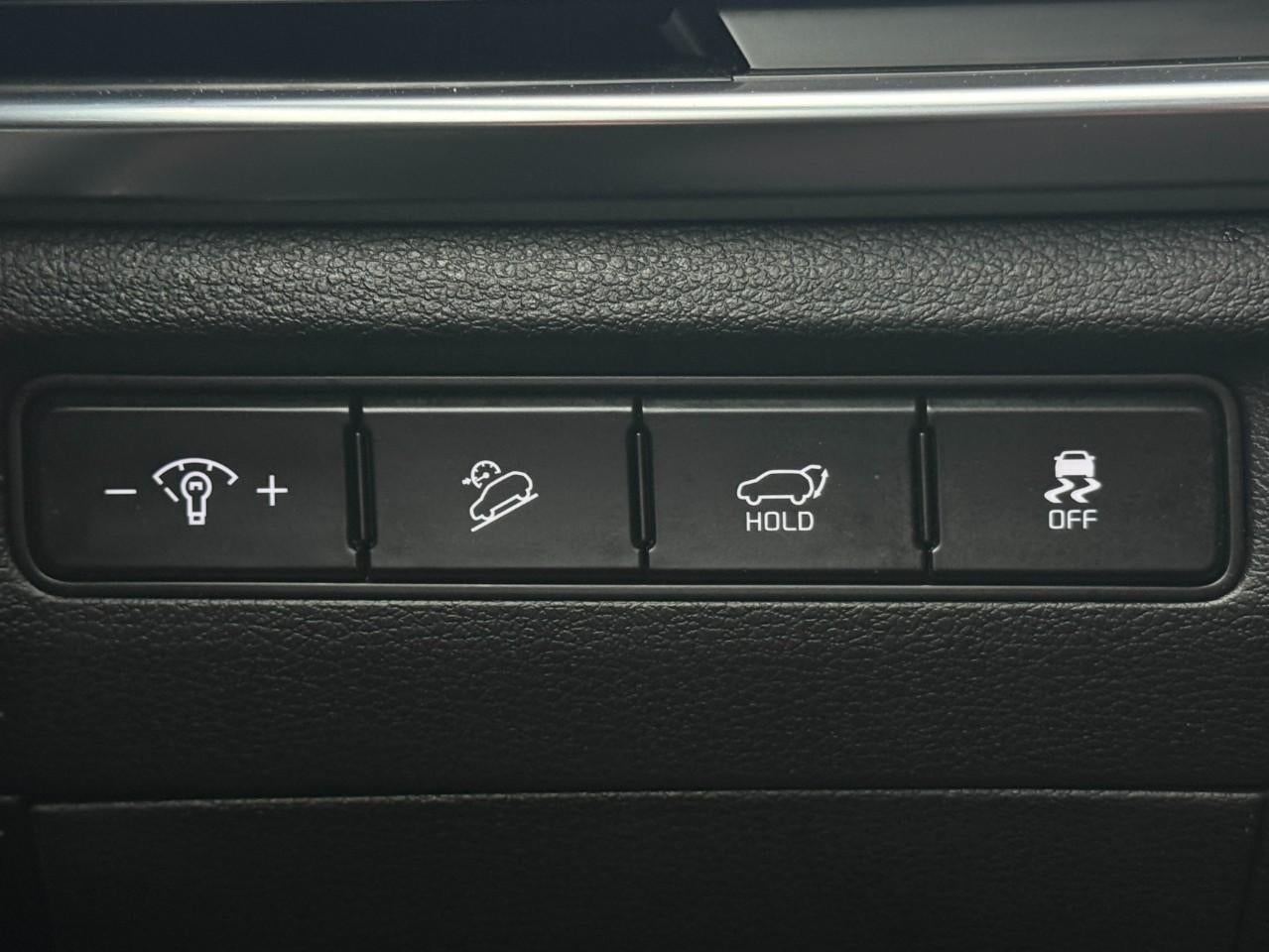 2024 Kia Telluride SX Prestige