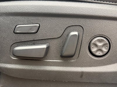 2024 Kia Telluride SX Prestige