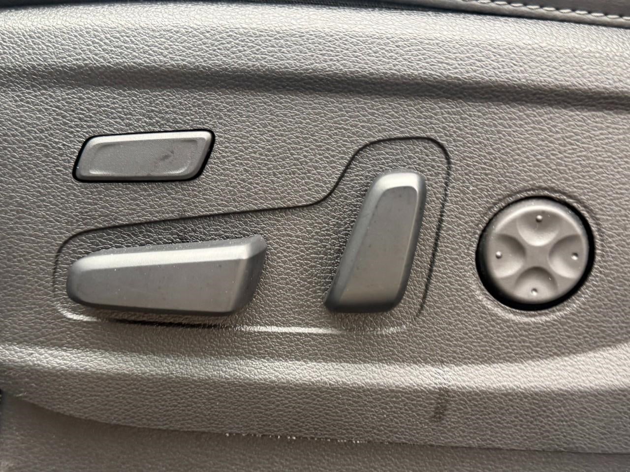 2024 Kia Telluride SX Prestige