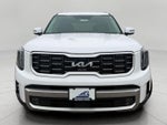 2024 Kia Telluride SX Prestige