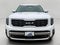 2024 Kia Telluride SX Prestige