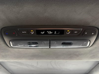 2024 Kia Telluride SX Prestige