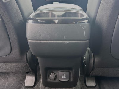 2024 Kia Telluride SX Prestige