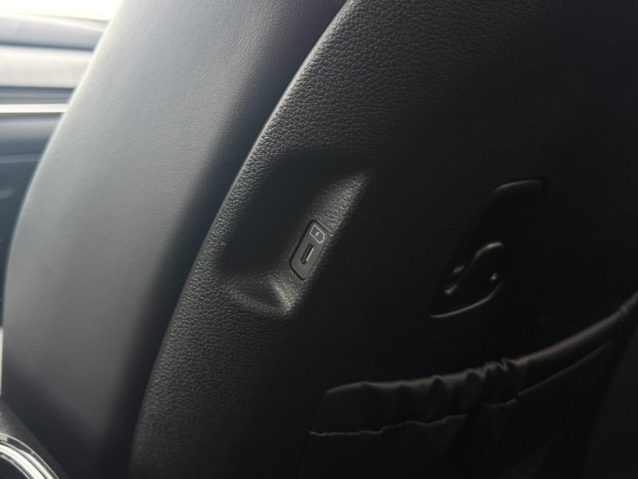 2024 Kia Telluride SX Prestige