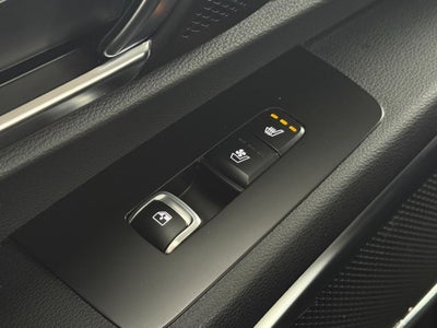 2024 Kia Telluride SX Prestige