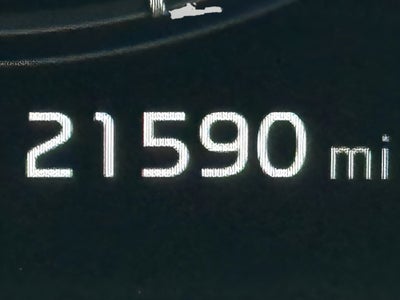 2024 Kia Telluride SX Prestige