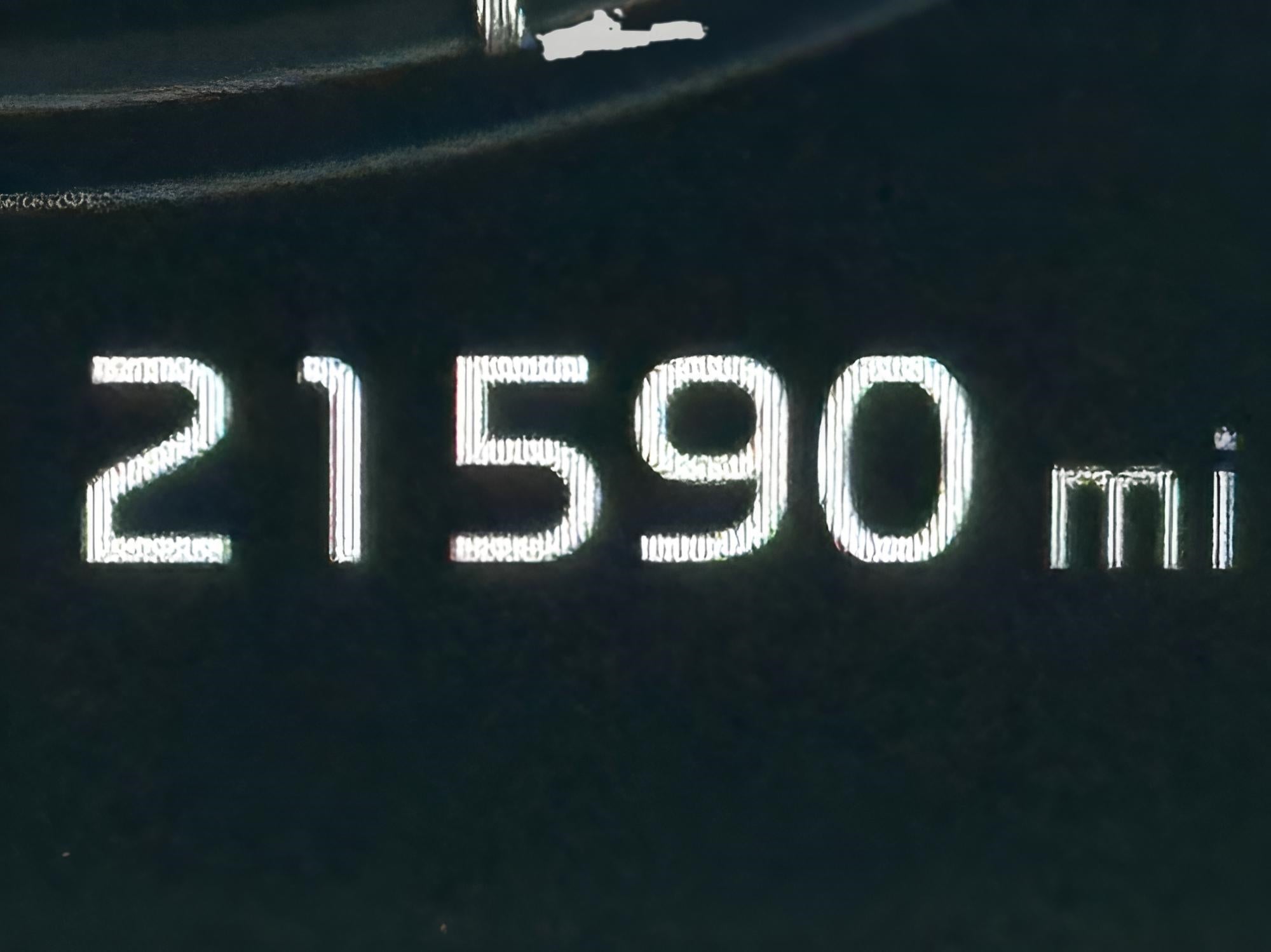 2024 Kia Telluride SX Prestige