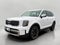 2024 Kia Telluride SX Prestige