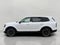 2024 Kia Telluride SX Prestige