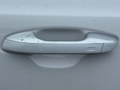 2024 Kia Telluride SX Prestige