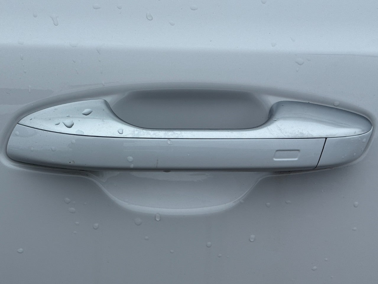 2024 Kia Telluride SX Prestige