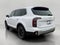 2024 Kia Telluride SX Prestige