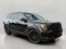 2021 Kia Telluride SX AWD