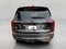 2021 Kia Telluride SX AWD