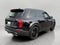 2021 Kia Telluride SX AWD