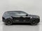2021 Kia Telluride SX AWD