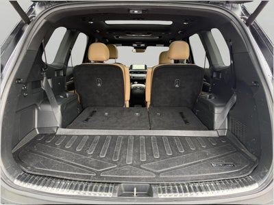 2021 Kia Telluride SX AWD