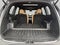 2021 Kia Telluride SX AWD