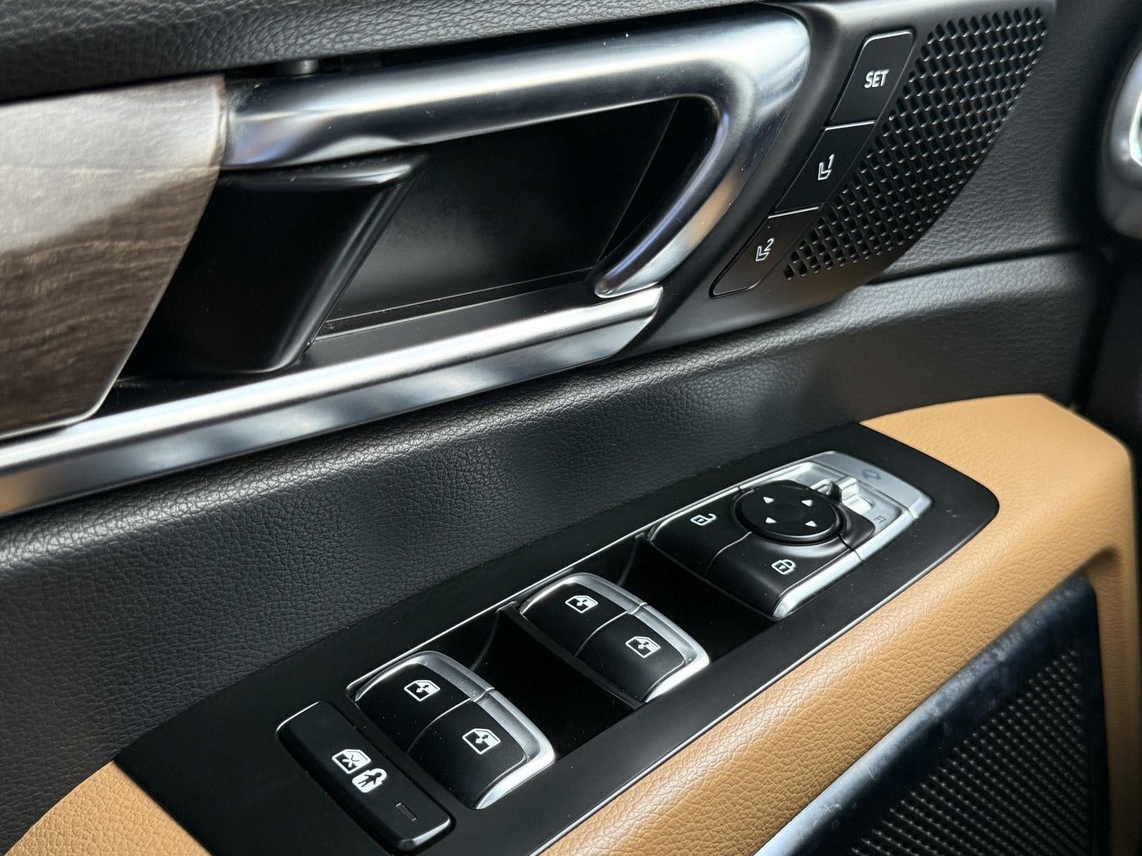 2021 Kia Telluride SX AWD