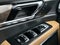 2021 Kia Telluride SX AWD