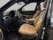 2021 Kia Telluride SX AWD