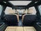 2021 Kia Telluride SX AWD